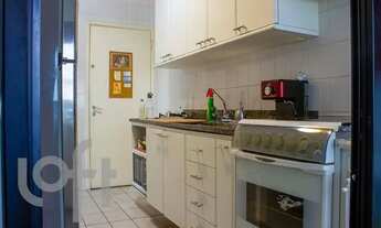 Imagem 7: Venda Apartamento com 3 dormitórios