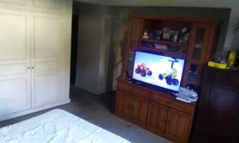 Imagem 6: Apartamento para venda com 197 metros quadrados com 3 quartos em Lagoa - Rio de Janeiro