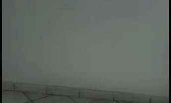 Imagem 5: Alugo! Cabula! Conjunto ACM! Top!