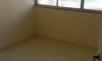 Imagem 4: Apartamento para aluguel tem 86 metros quadrados com 3 quartos em Tijuca - Rio de Janeiro