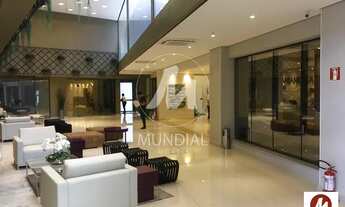 Imagem 2: Apartamento (flat) 1 dormitórios/suite, cozinha planejada, portaria 24hs, lazer, espaço go