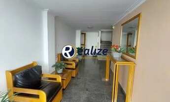 Imagem 2: Apartamento 2 quartos à venda na Praia do Morro, Guarapari-ES - Realize Negócios Imobiliár