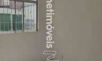 Imagem 7: Venda Apartamento 2 quartos Petrolândia Contagem