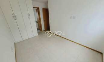 Imagem 7: Apartamento com 2 dormitórios, 65 m² - venda por R$ 600.000,00 ou aluguel por R$ 2.550,00
