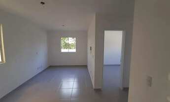 Imagem 2: Apartamento Novo 2 Quartos Próximo ao centro de Criciúma