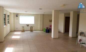 Imagem 4: Apartamento 2 dormitórios 1 suite Vila Nova Louveira - Louveira/SP