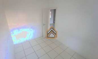 Imagem 6: Casa com 2 dormitórios à venda, 45 m² por R$ 230.000,00 - Jardim Algarve - Alvorada/RS