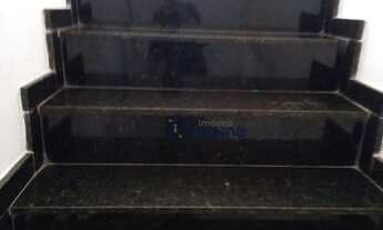 Imagem 3: Cobertura Sem Condomínio - Novo - Vila Assunção SA