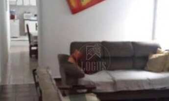 Imagem 5: Sobrado com 4 dormitórios à venda, 125 m² por R$ 400.000,00 - Eldorado - Diadema/SP