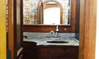 Imagem: Apartamento com 4 dormitórios para alugar