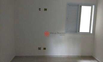 Imagem 5: APTO NA VILA FORMOSA COM 99M² !!!