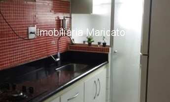 Imagem 2: SÃO JOSÉ DO RIO PRETO - Apartamento Padrão - BOM JARDIM
