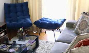 Imagem: Apartamento com ótima localização, a