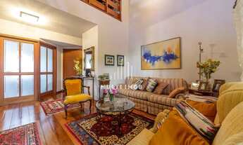 Imagem 3: Cobertura 2 suítes na Auxiliadora