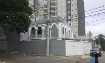Imagem 5: Prédio, 340 m² - venda por R$ 2.580.000,00 ou aluguel por R$ 15.267,21/mês - Jardim das Ac