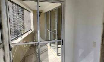 Imagem 4: Apartamento com 2 dormitórios para alugar em Nova Lima