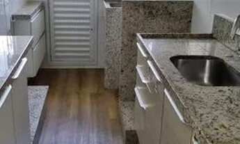 Imagem 6: Condominio Arboris Jabotiana