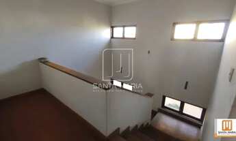 Imagem 6: Casa (sobrado na rua) 3 dormitórios/suite, cozinha planejada