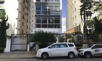 Imagem 5: BEM LOCALIZADO E ENSOLARADO O ANO INTEIRO