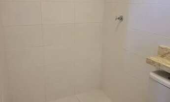 Imagem 4: Apartamento com 2 dormitórios para alugar, 57 m² por R$ 1.951,00/mês - Santana - São José