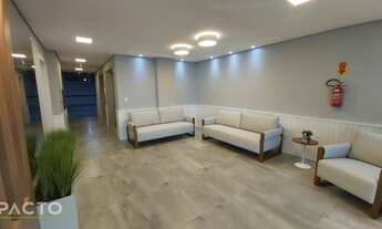 Imagem 5: Mais uma Obra Finalizada e Entregue *** Rivolet Residence *** Balneário Arroio do Silva