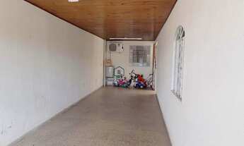 Imagem 5: CASA com 2 dormitórios para VENDA no bairro Conjunto João Paz, em Londrina