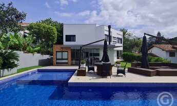 Imagem 3: São José - Casa - Bosque das Mansões