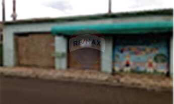 Imagem: Casa com 6 dormitórios à venda, 212 m²