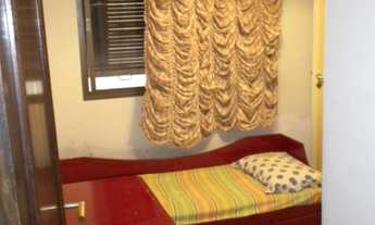 Imagem 5: SÃO PAULO - Flat - JARDIM PAULISTA