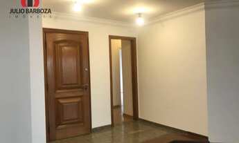 Imagem 4: Oportunidade em Moema pássaros, 4 dormitórios, sendo 2 suíte, 210m de área útil e 3 vagas