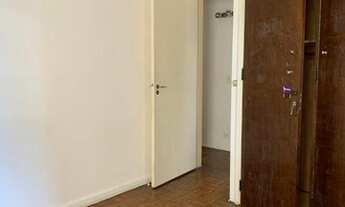 Imagem 6: Apartamento com 2 dormitórios para alugar, 79 m² por R$ 2.300/mês - Perdizes - São Paulo/S