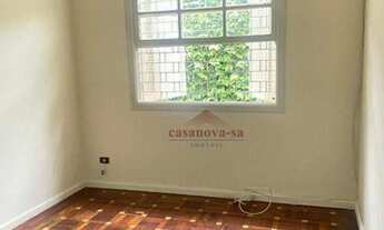 Imagem 7: Casa com 3 dormitórios para alugar, 192 m² por R$ 5.000,00/mês - Campestre - Santo André/S