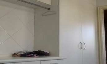 Imagem 5: APARTAMENTO RESIDENCIAL em JUNDIAI - SP, CHACARA URBANA