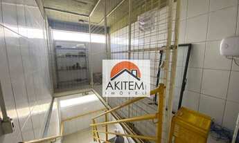 Imagem 4: Prédio à venda, 820 m² por R$ 3.800.000 - Casa Caiada - Olinda/PE