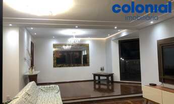 Imagem 2: APARTAMENTO ALTO PADRÃO