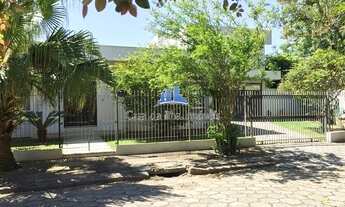 Imagem: Florianópolis - Casa Comercial - Santa