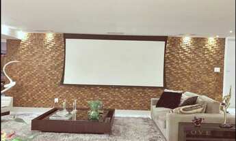 Imagem 6: SALVADOR - Apartamento Padrão - RIO VERMELHO