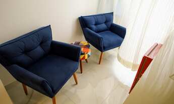 Imagem 6: Alugo apartamento Lagoa Santa