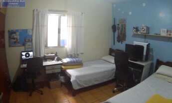 Imagem 7: CASA RESIDENCIAL em JUNDIAÍ - SP, JARDIM CARLOS GOMES