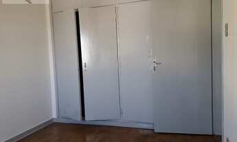 Imagem 5: Apartamento com 2 dorms, Cambuci, São Paulo - R$ 480 mil, Cod: 91321