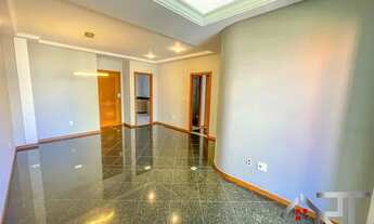 Imagem 4: Apartamento para aluguel com 130 metros com 3 quartos em Itapuã - Vila Velha - ES