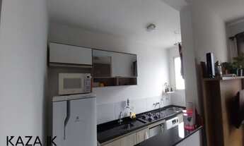 Imagem 5: Comprar/vendo: Apartamento no Reserva do Japi, Recanto Quarto Centenário, Jundiaí