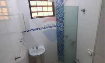 Imagem 6: Vendo Apartamento Térreo 53m², Jd Anhanguera