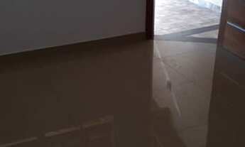 Imagem: Casa com 3 dormitórios à venda, 146 m²