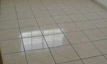 Imagem 4: Apartamento para aluguel tem 90 metros quadrados com 2 quartos em Pinheiros - São Paulo