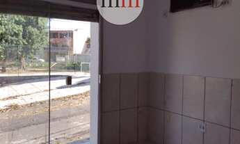 Imagem 7: Excelente Loja reformada no Cacuia!