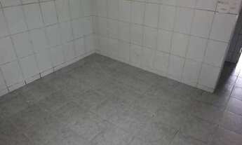 Imagem 4: Casa com 1 dormitório para alugar, 40 m² por R$ 1.250,00/mês - Jardim Andaraí - São Paulo