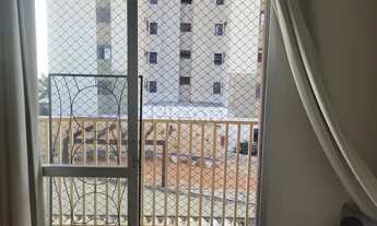 Imagem 3: Apartamento á venda no Jardim Chapadão - Campinas