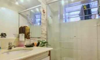 Imagem 3: Venda Apartamento com 4 dormitórios