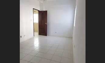 Imagem: Alugo Condomínio Via Roma, localizado